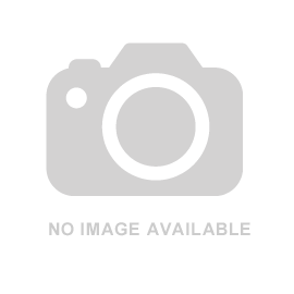OGIO® Commuter Woven Shirt