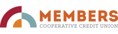 Members Credit Union